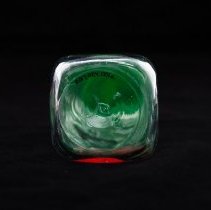 Lhm 2017.024.001 A - B (4) Edited